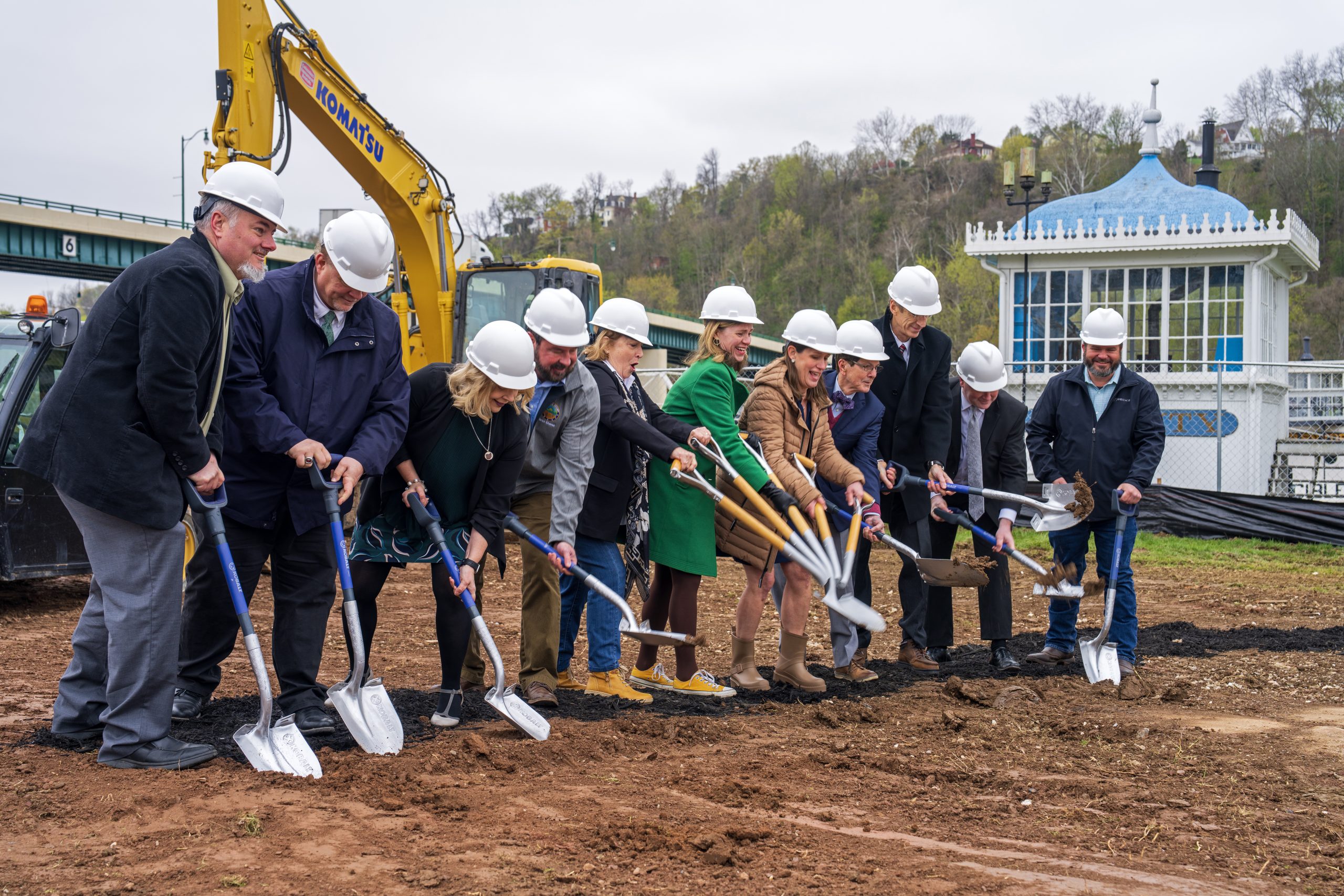 250411 Ohio River Museum