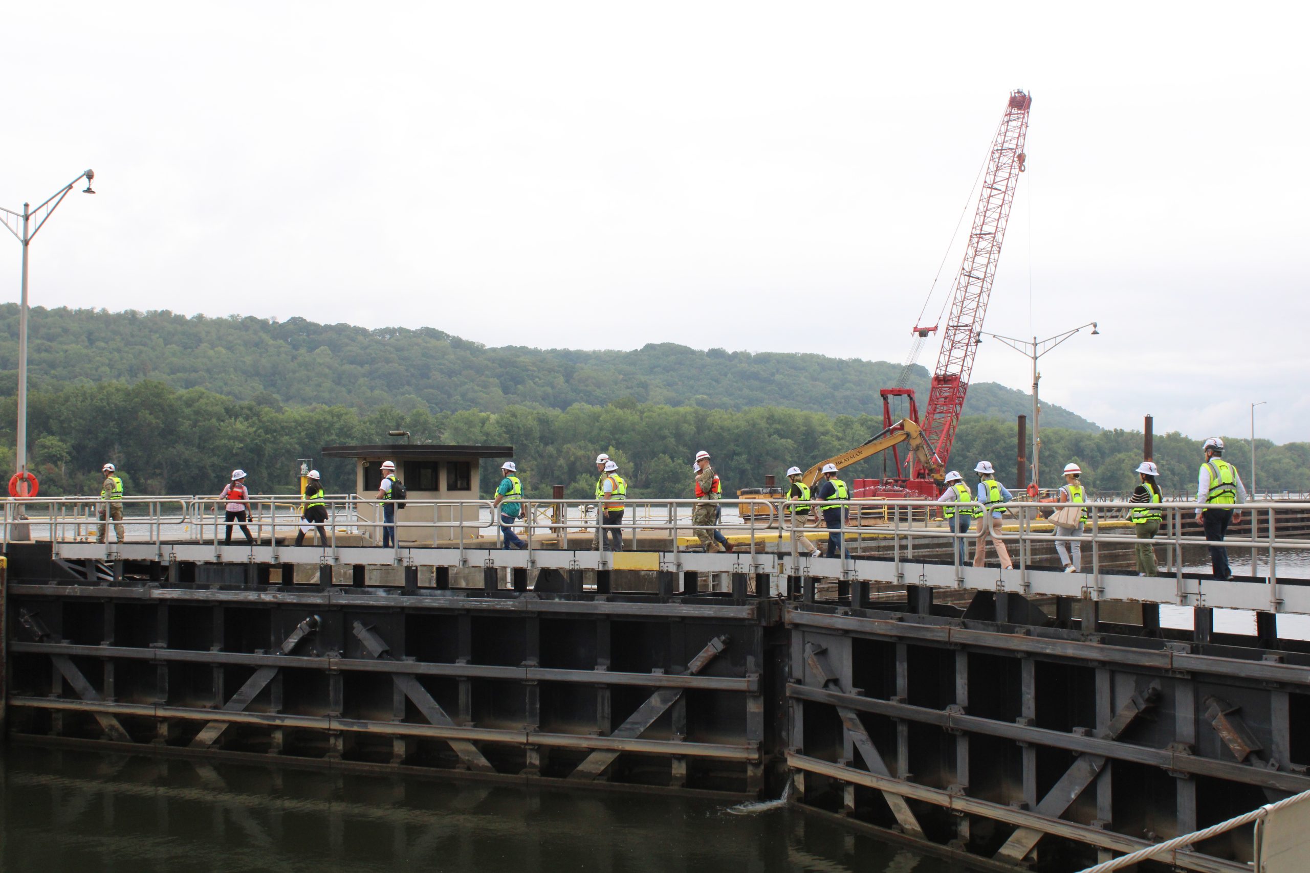 250820 WCI Media Tour