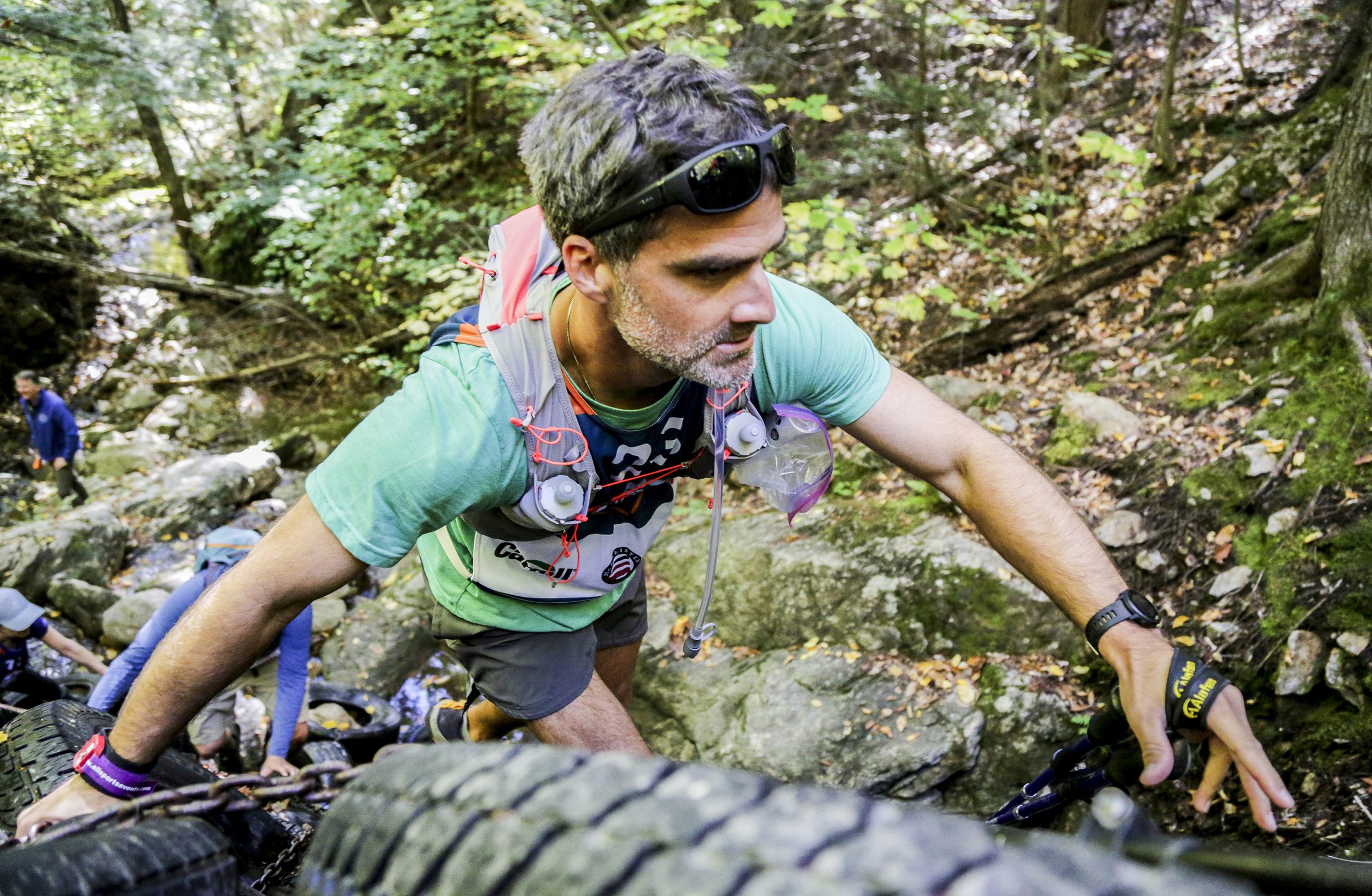 250926 SCI Mountain Challenge