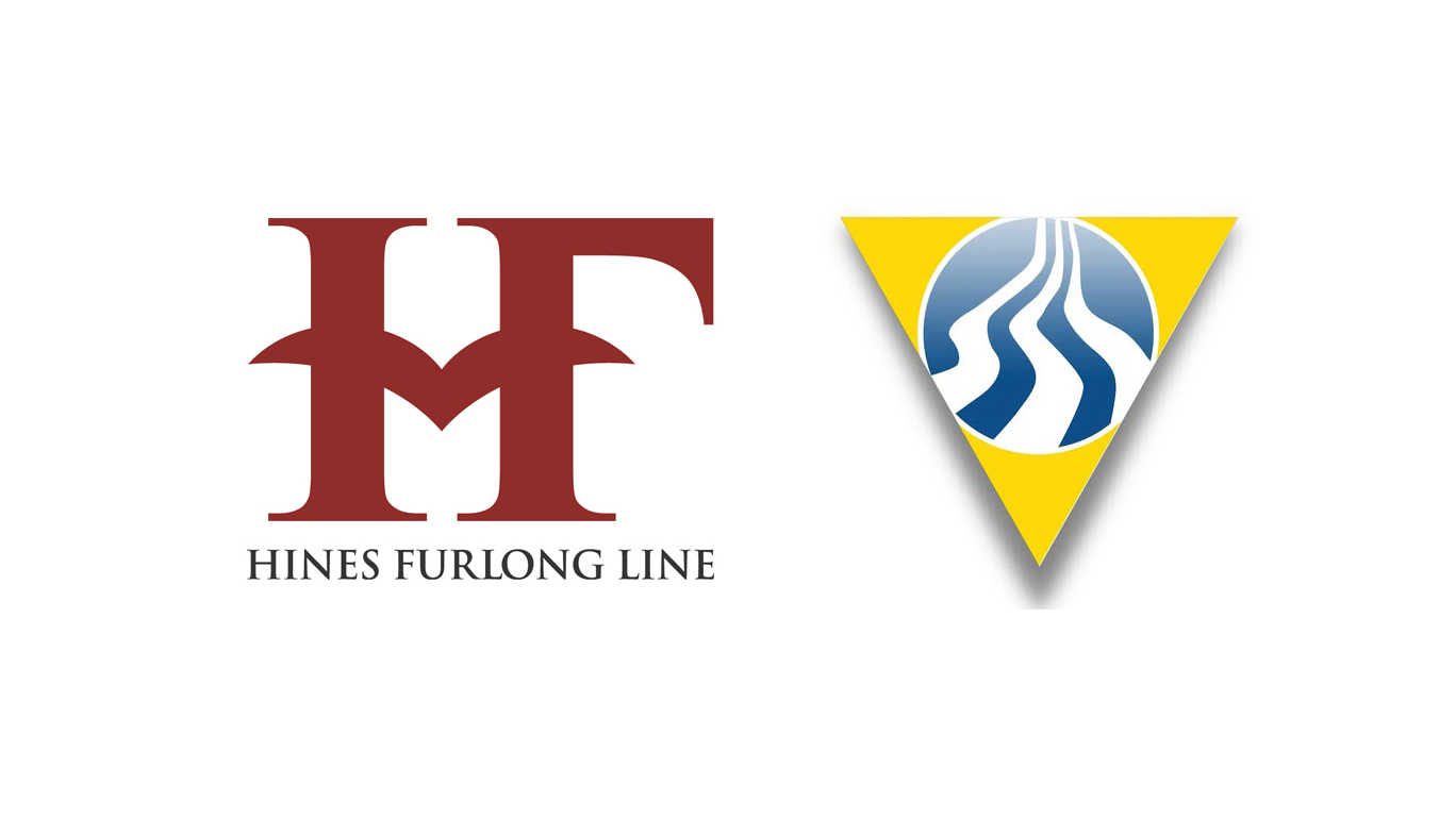 Hines Furlong Line To Acquire Campbell’s River Division