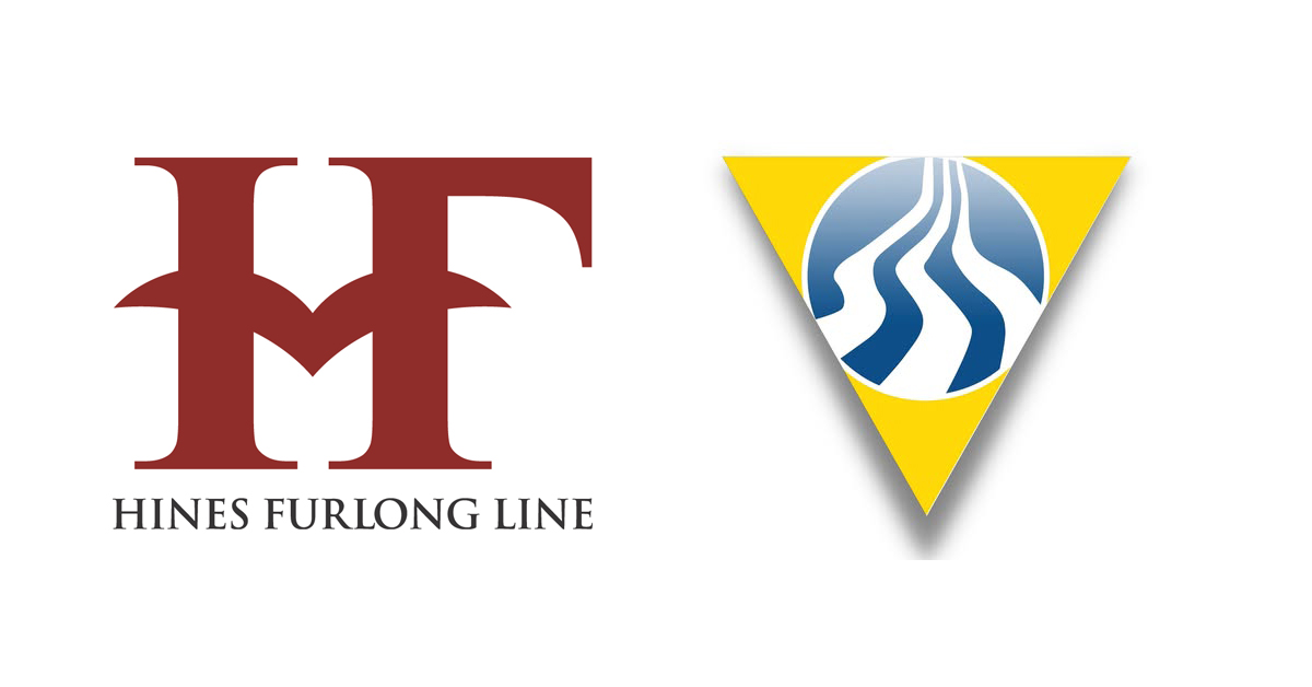 Hines Furlong To Acquire Campbell Transportation’s River Division
