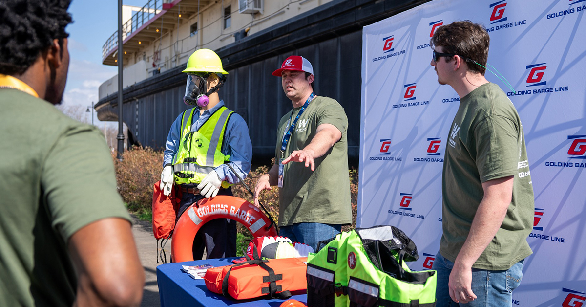 WWW: Looking Back & Ahead