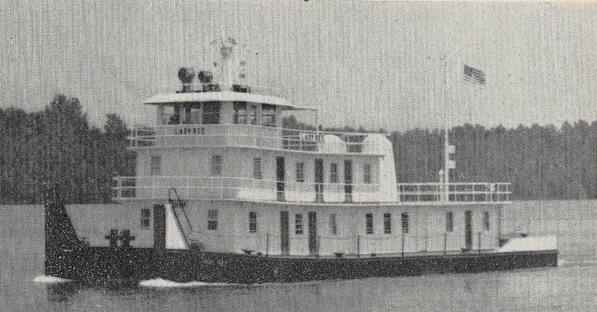 The Lady Ree Had A Tragic End