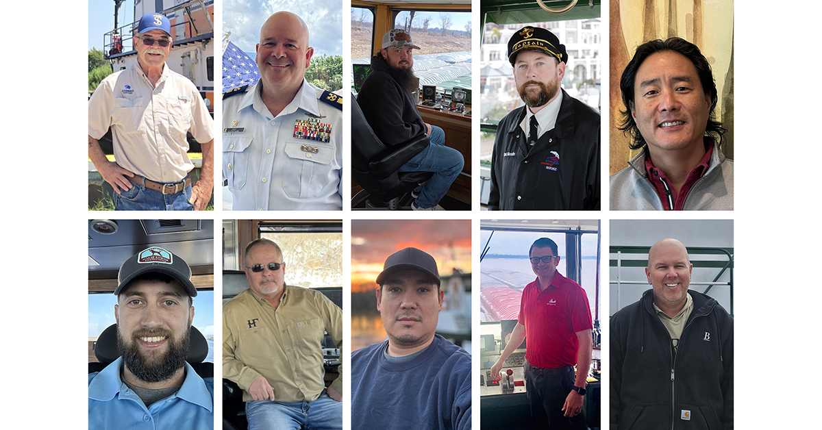 2026 Wheelhouse Special Issue