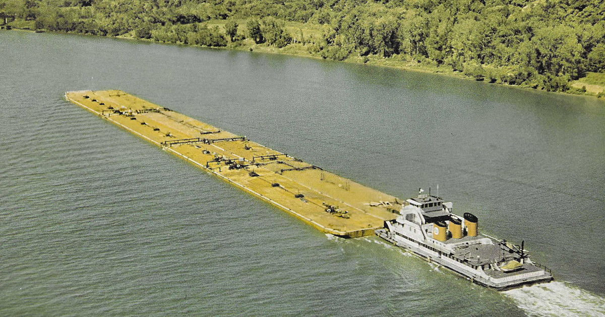 Revisiting The Aetna And Allied