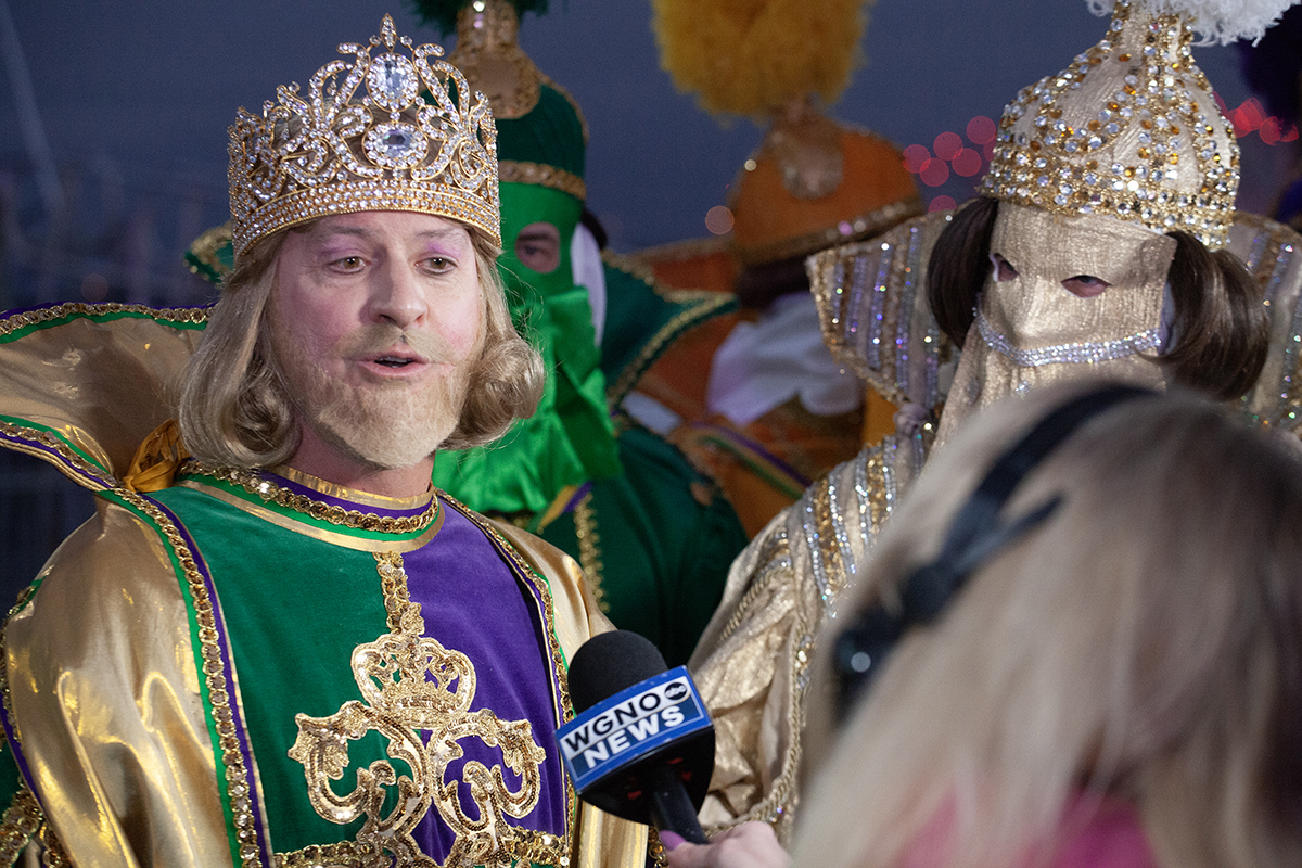 260217 Mardi Gras 011