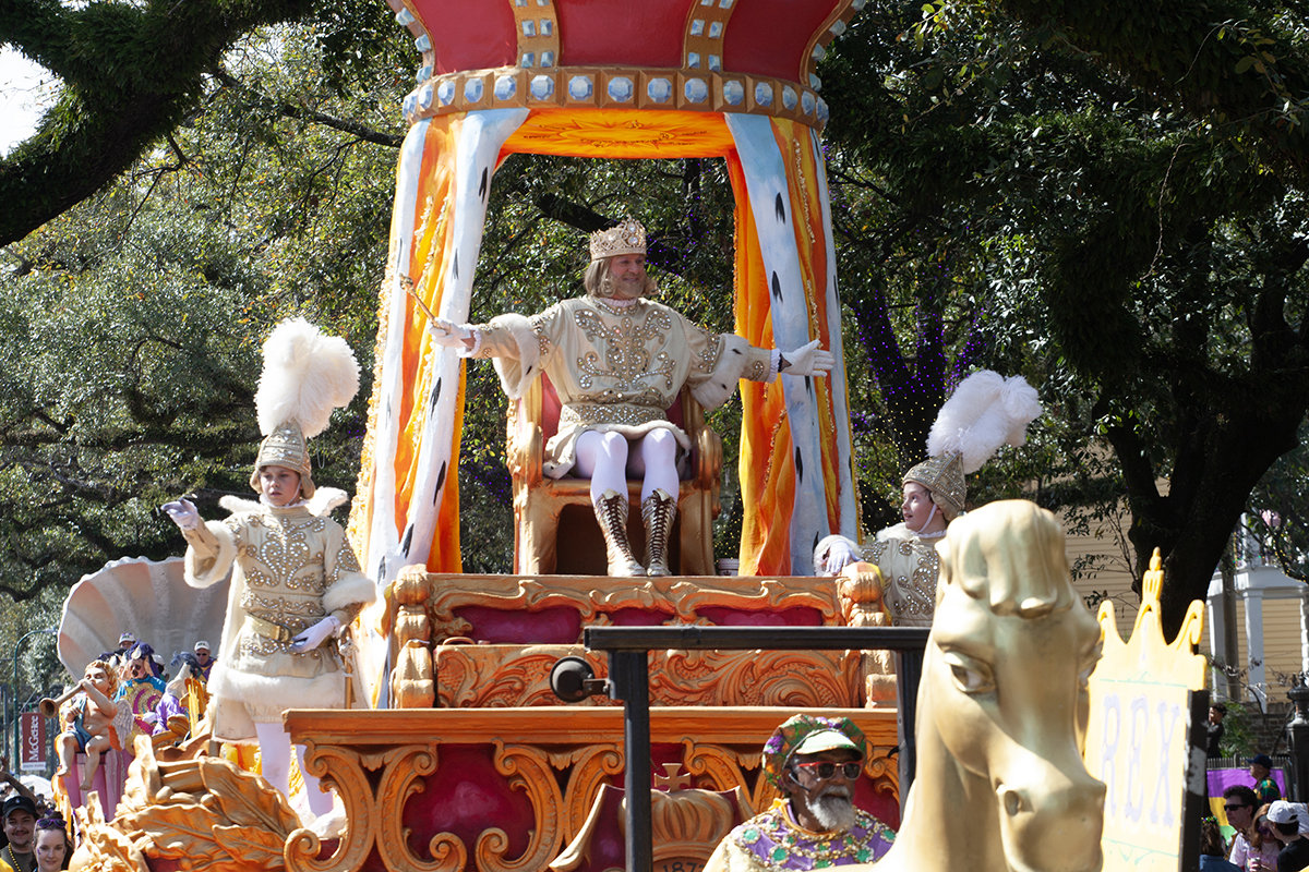 260217 Mardi Gras 017