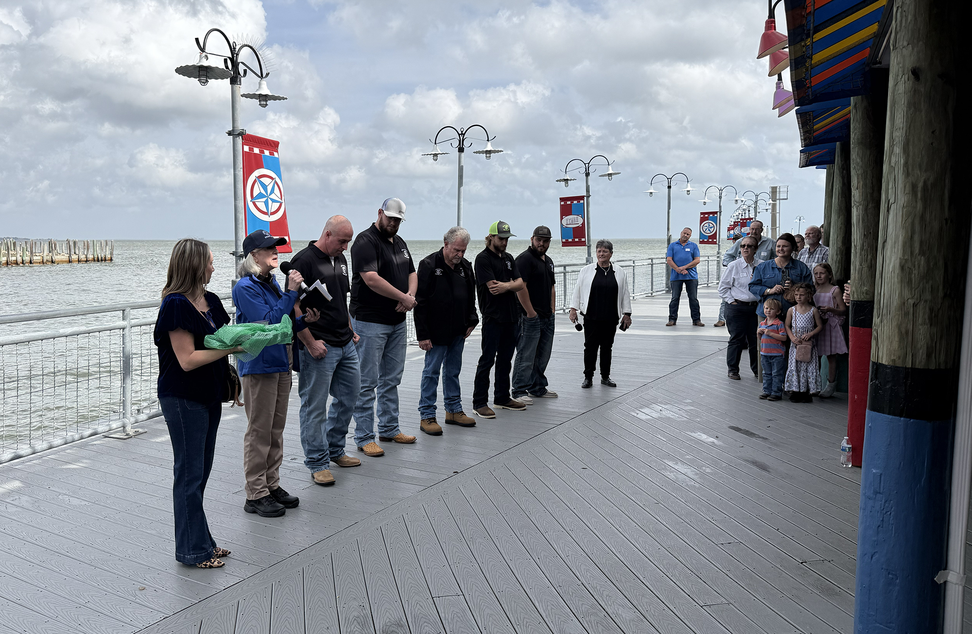 260223 Echo 001 260223 Echo 001