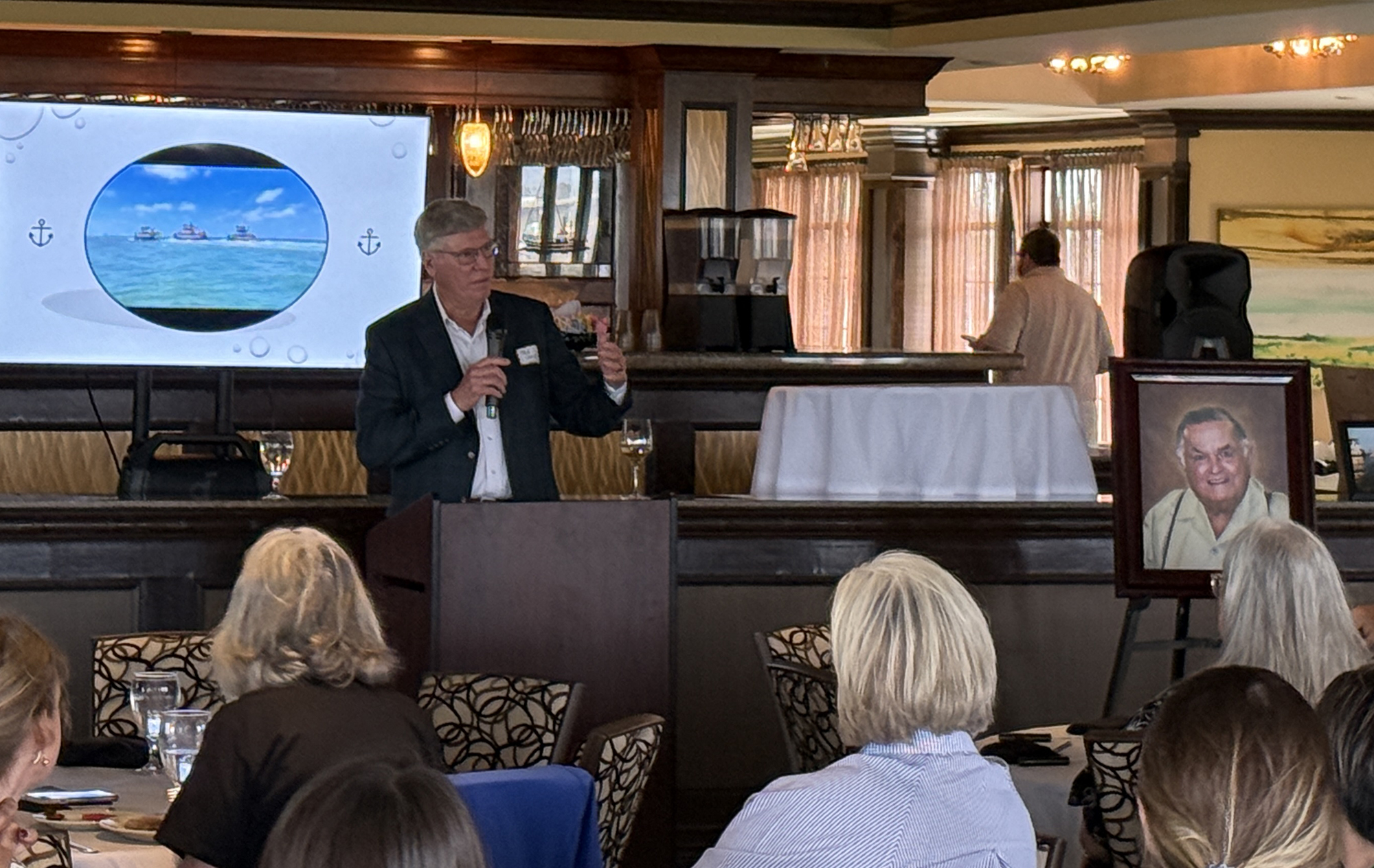 260223 Echo 002 260223 Echo 002