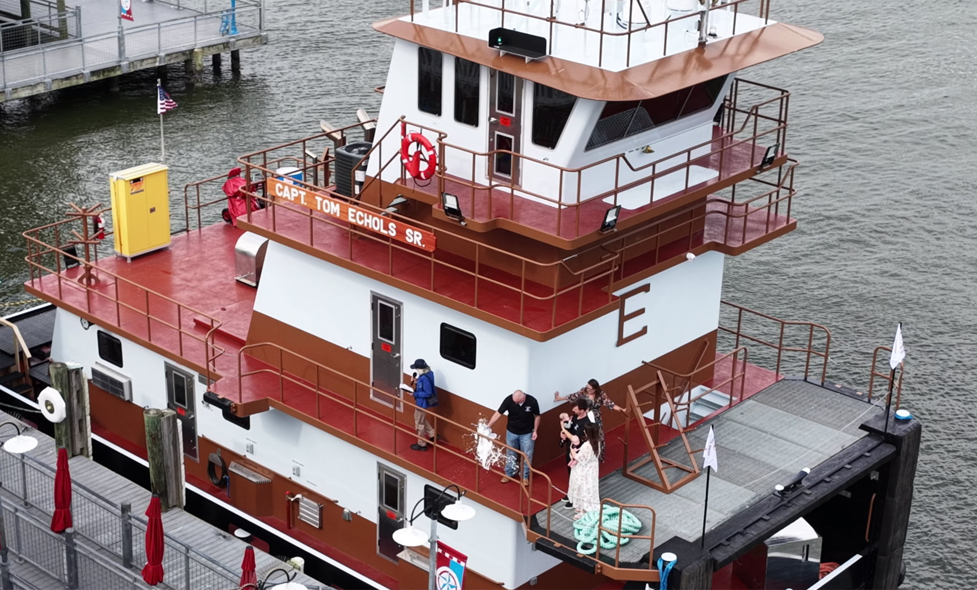 260223 Echo 004 260223 Echo 004