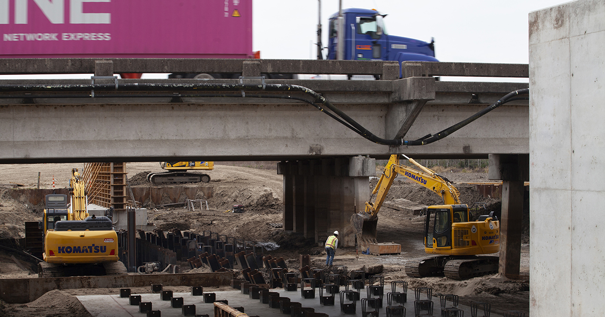 260226 Corps Presser 001 260226 Corps Presser 001