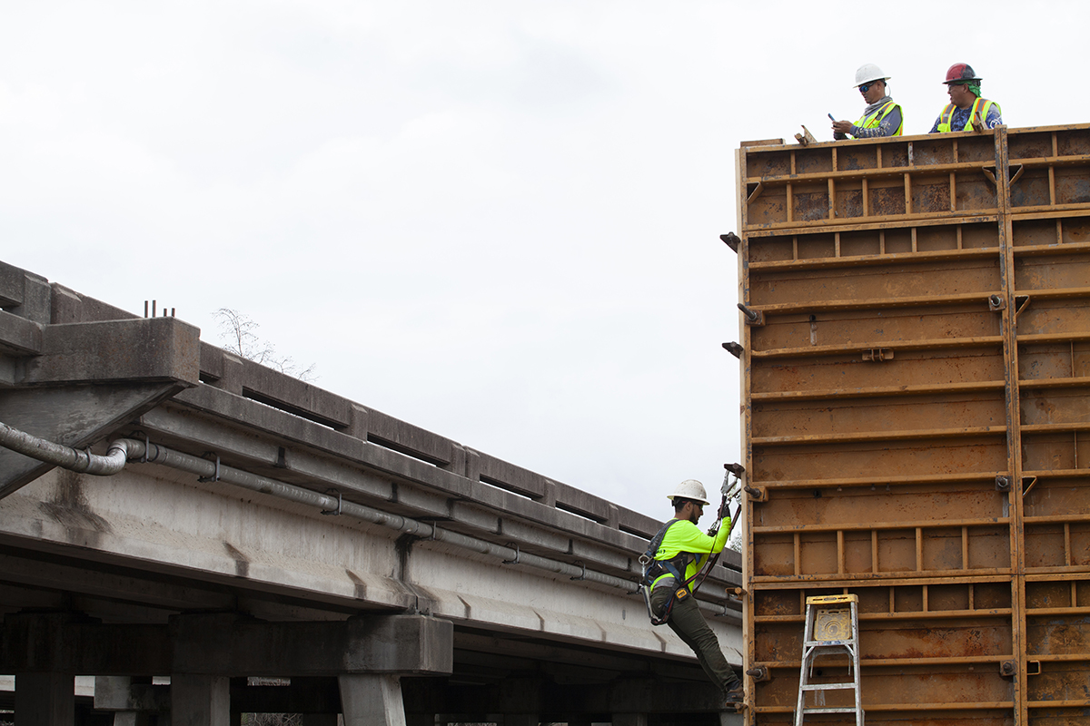 260226 Corps Presser 007 260226 Corps Presser 007