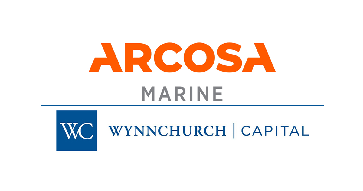 Arcosa To Sell Barge Business For $450 Million