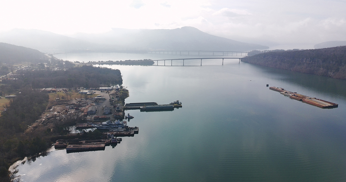 Serodino Celebrates History, Super Tiger