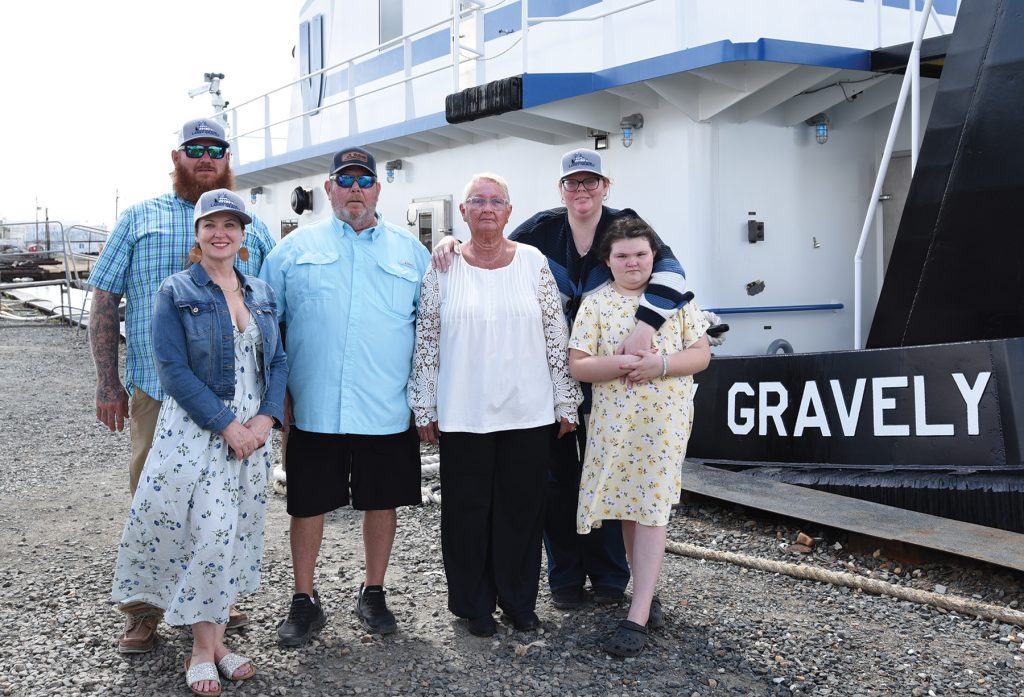 260420_GravelyFamily