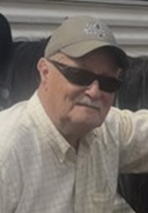 John "Wayne" Meunier