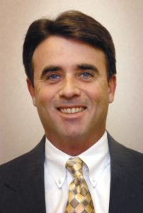 Joseph M. Tyson
