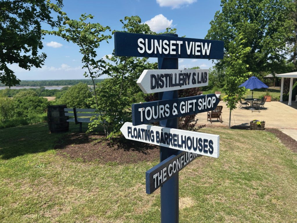 260518_IngramDistillery2