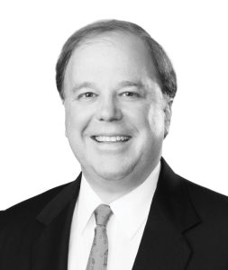 Bill Hines