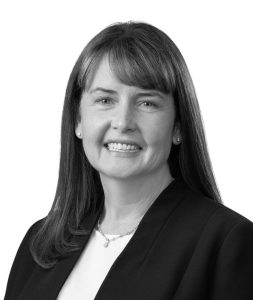 Kelly Haas