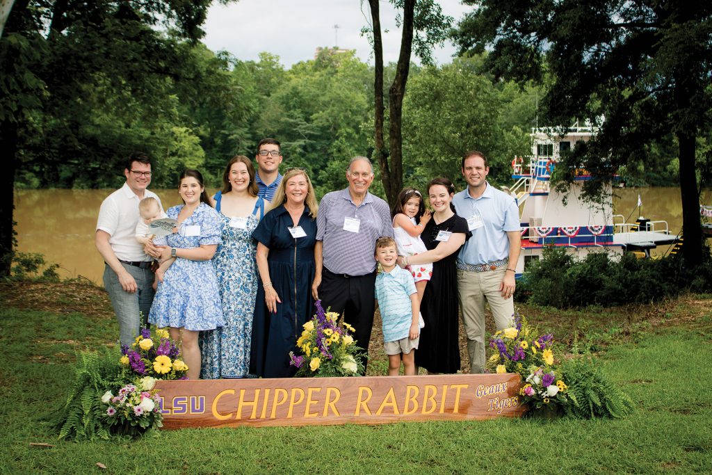 Chipper_6650_Family