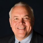 Pete Kazunas