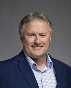 Ken Eriksen