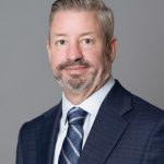 Brad Guilmino