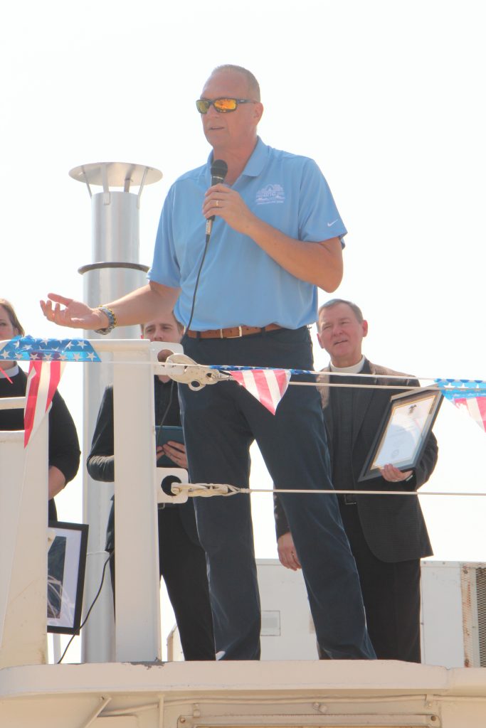IMG_2049 IMG_2049