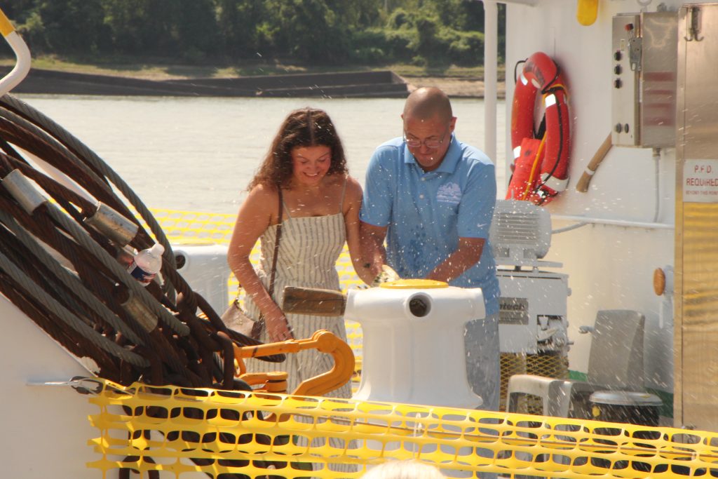 IMG_2066 IMG_2066