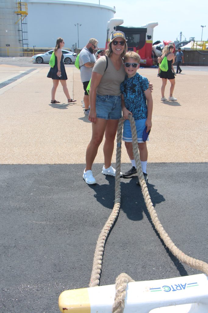 IMG_2096 IMG_2096