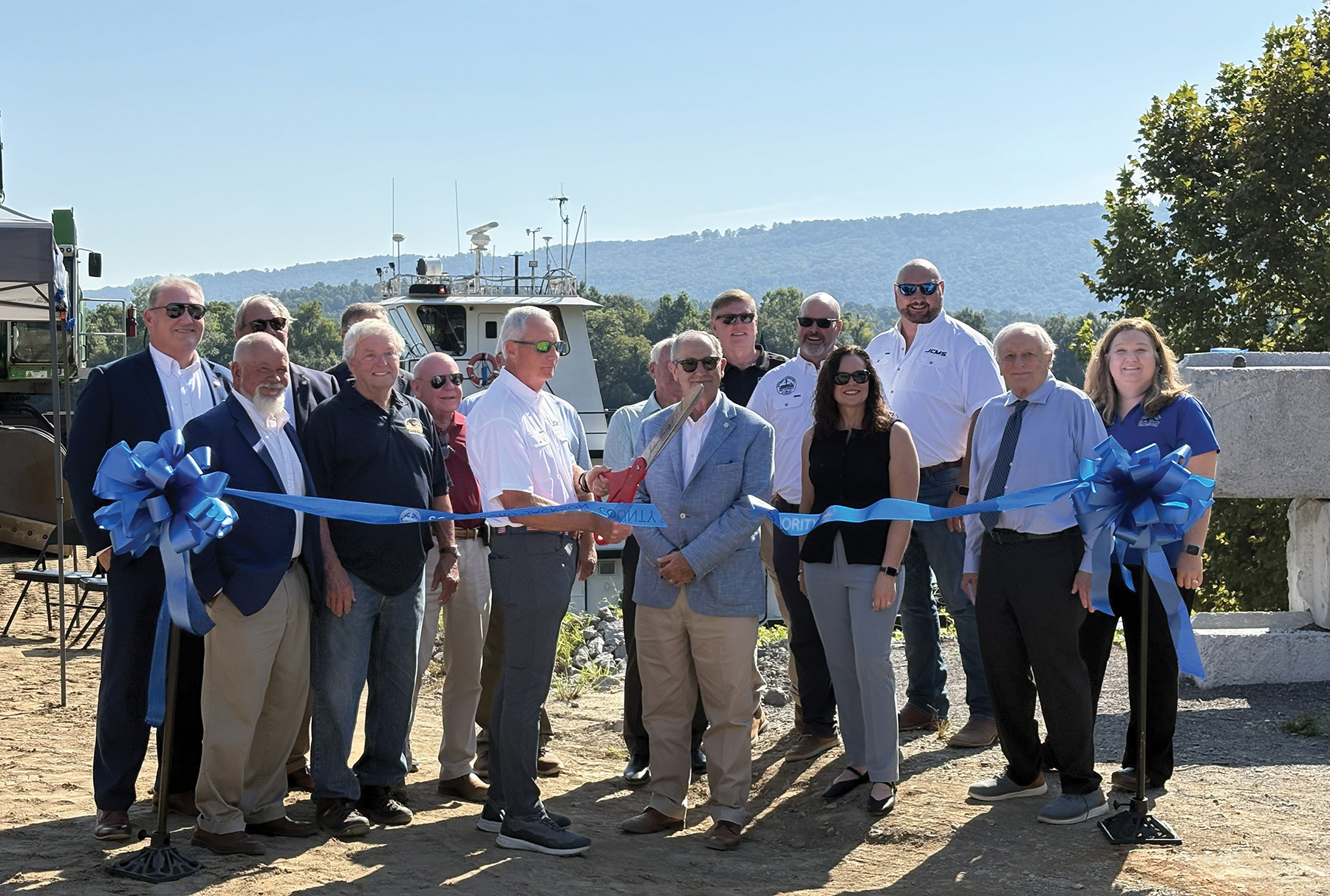 ex. 260921_Jackson County Ribbon Cutting