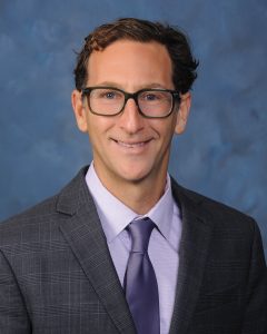 Jeffery Pollack