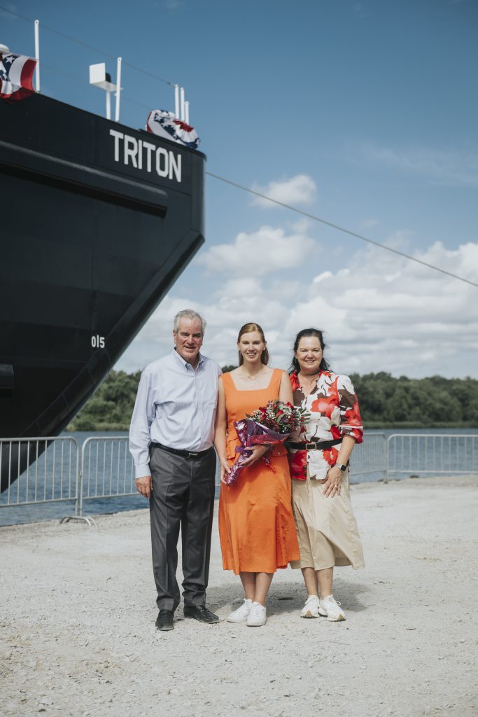 CBC Conrad Triton Christening - Traven Stout Photography (170) CBC Conrad Triton Christening - Traven Stout Photography (170)