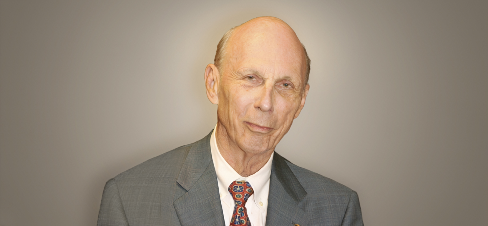 Paducah Maritime Industry Remembers Ken Wheeler